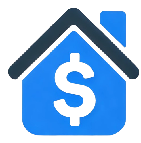 BlueHouz